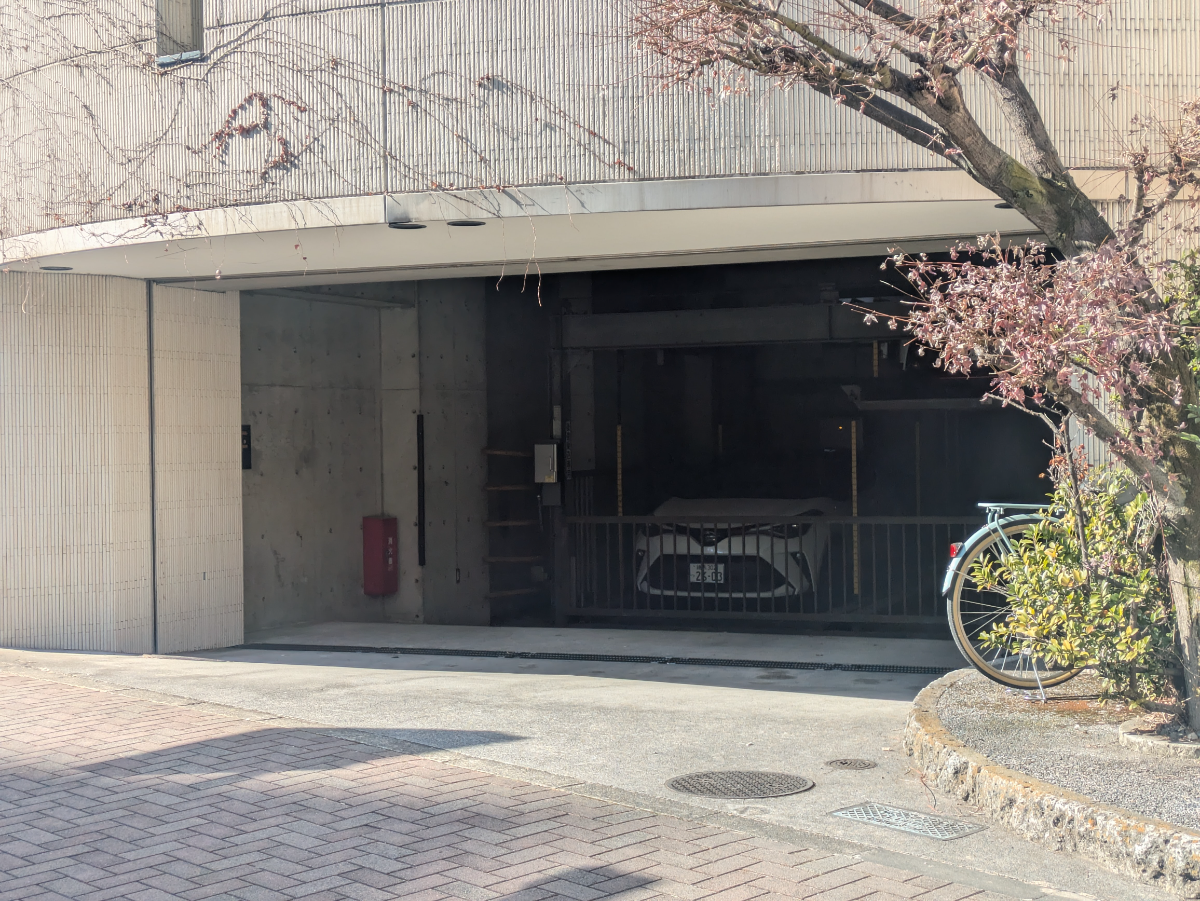 fresh/building/J00100369680_11