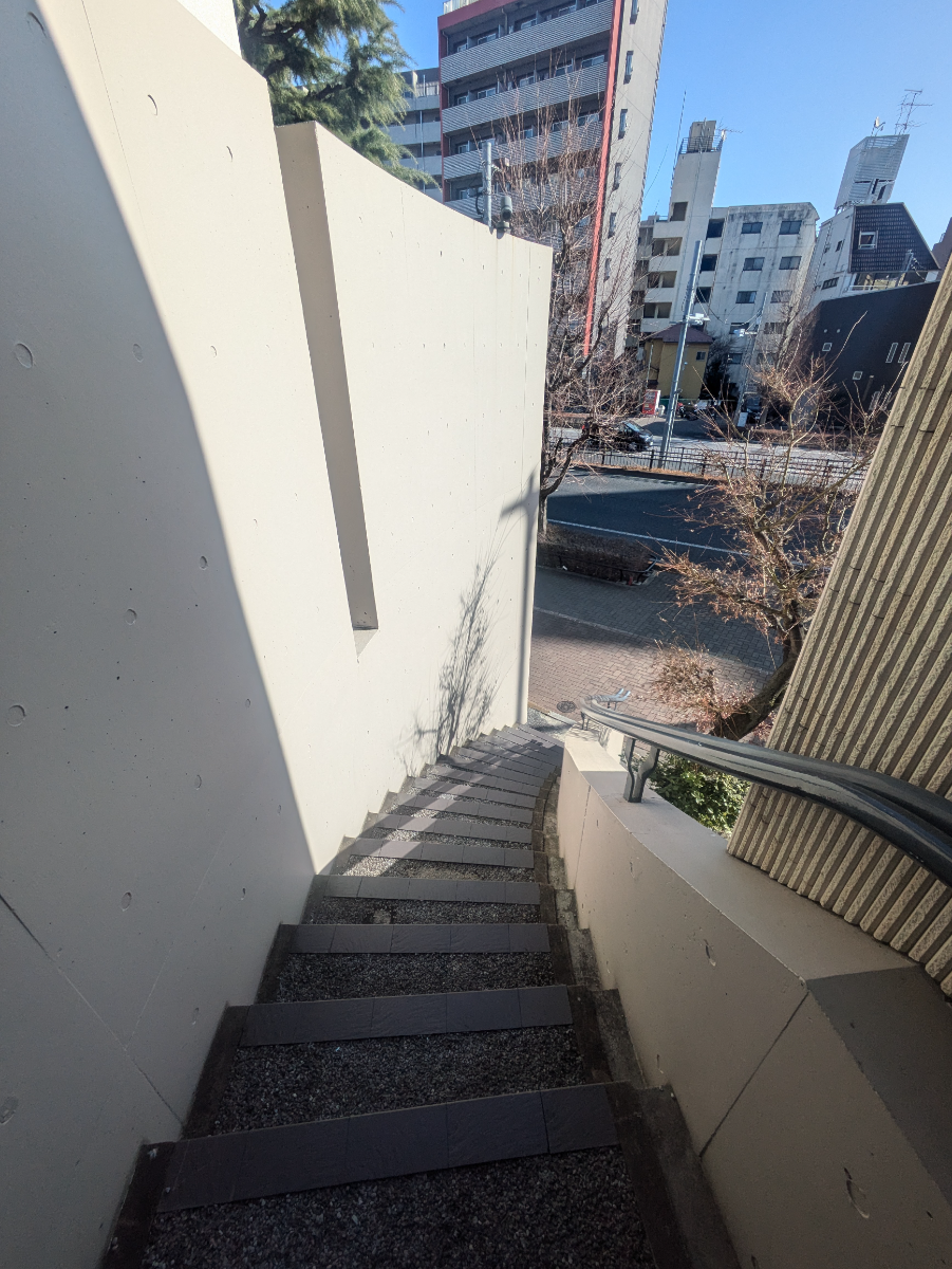 fresh/building/J00100369680_7