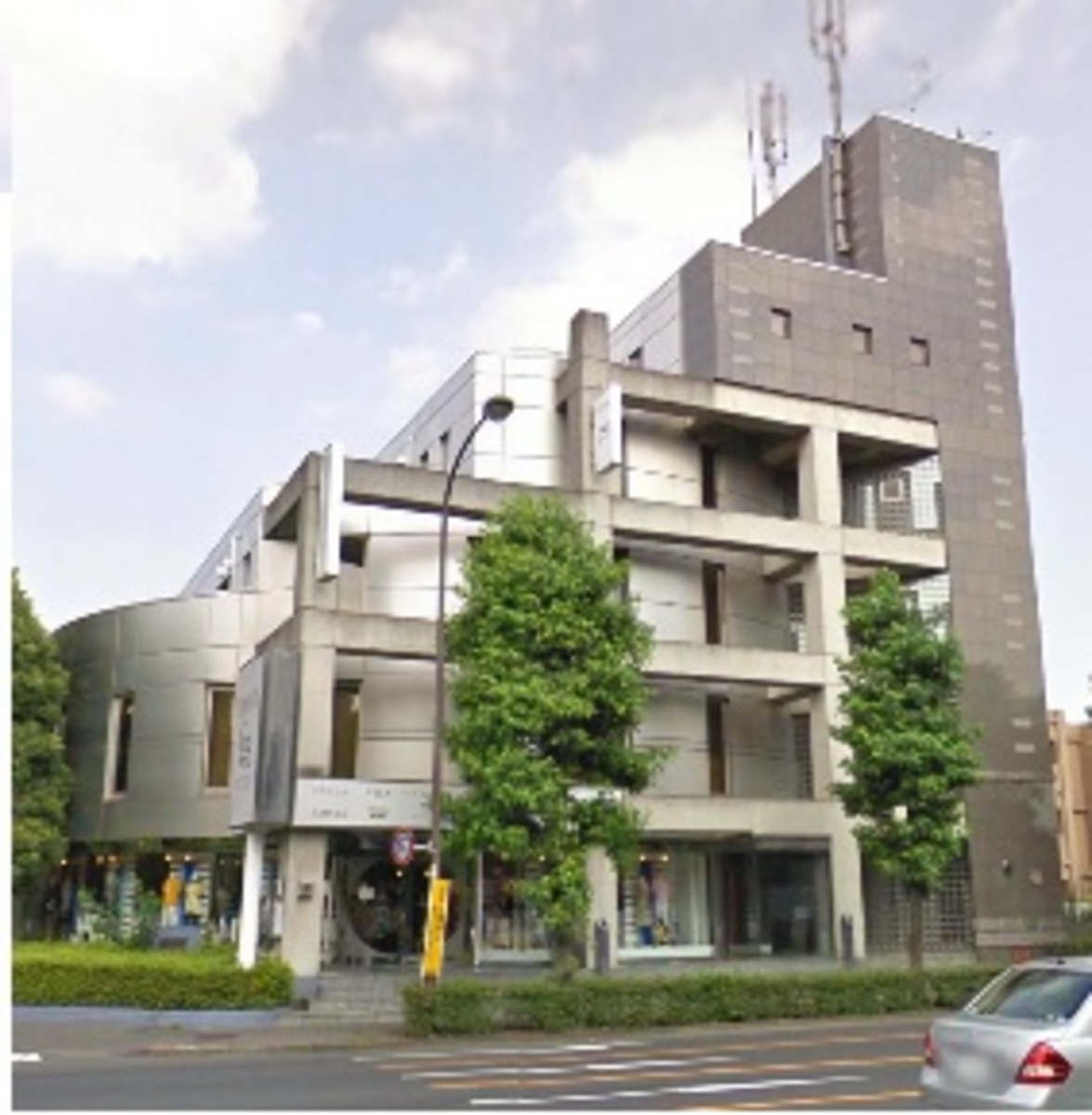 fresh/building/J00100369690_1