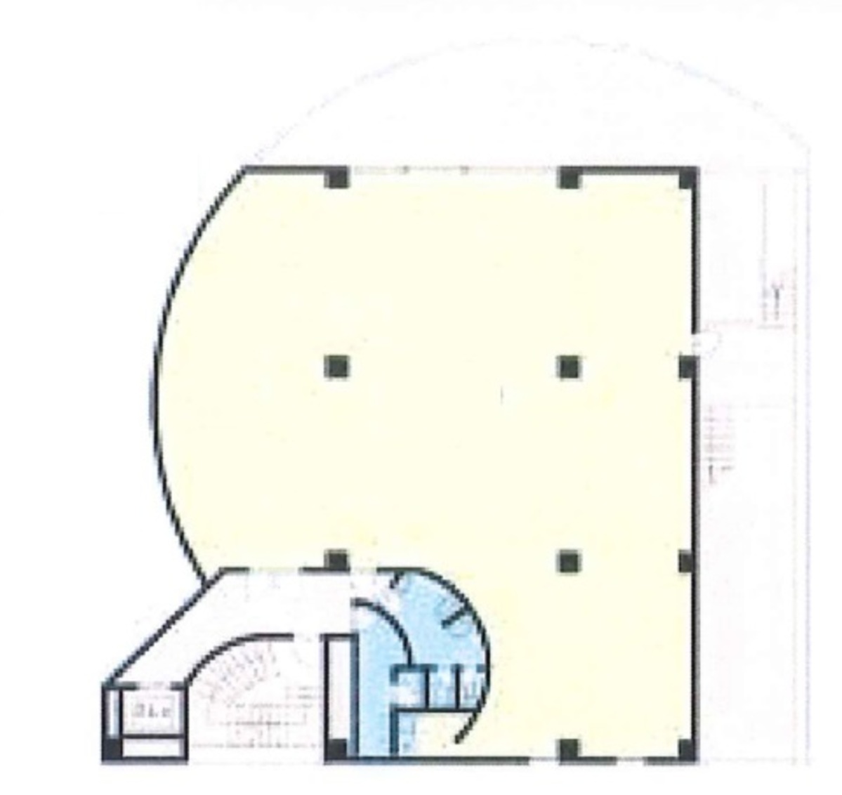 fresh/building/J00100369690_18