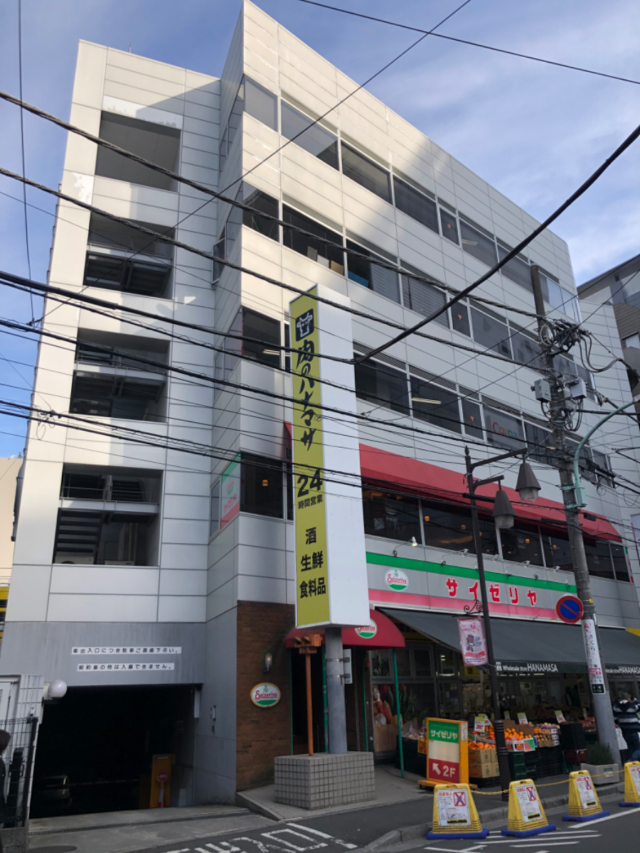 fresh/building/J00100369697_1