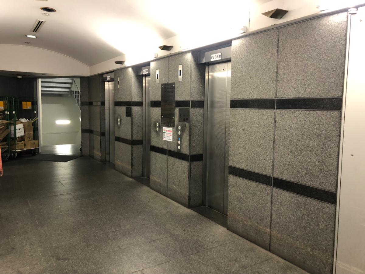 fresh/building/J00100369697_4