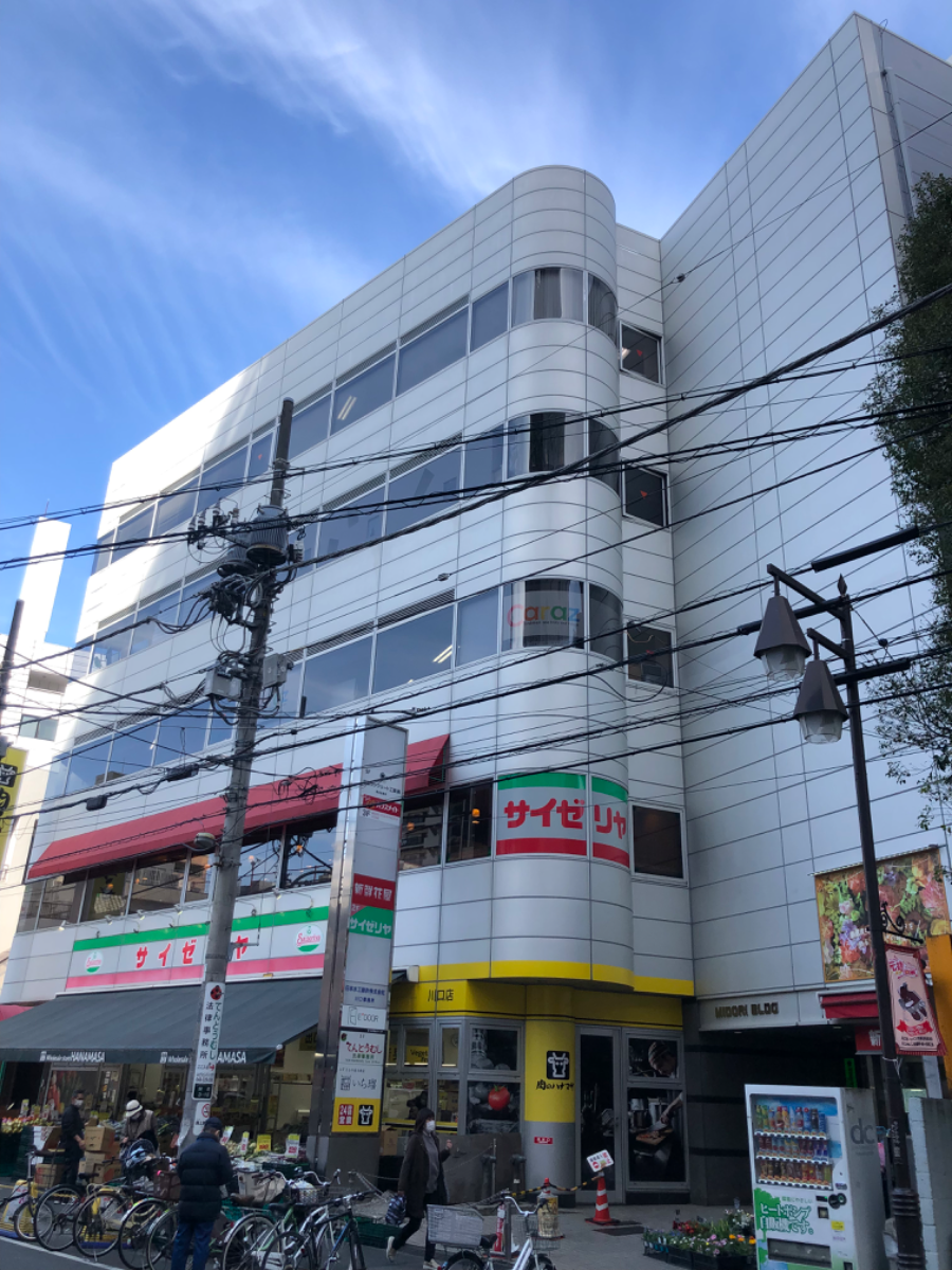 fresh/building/J00100369697_5