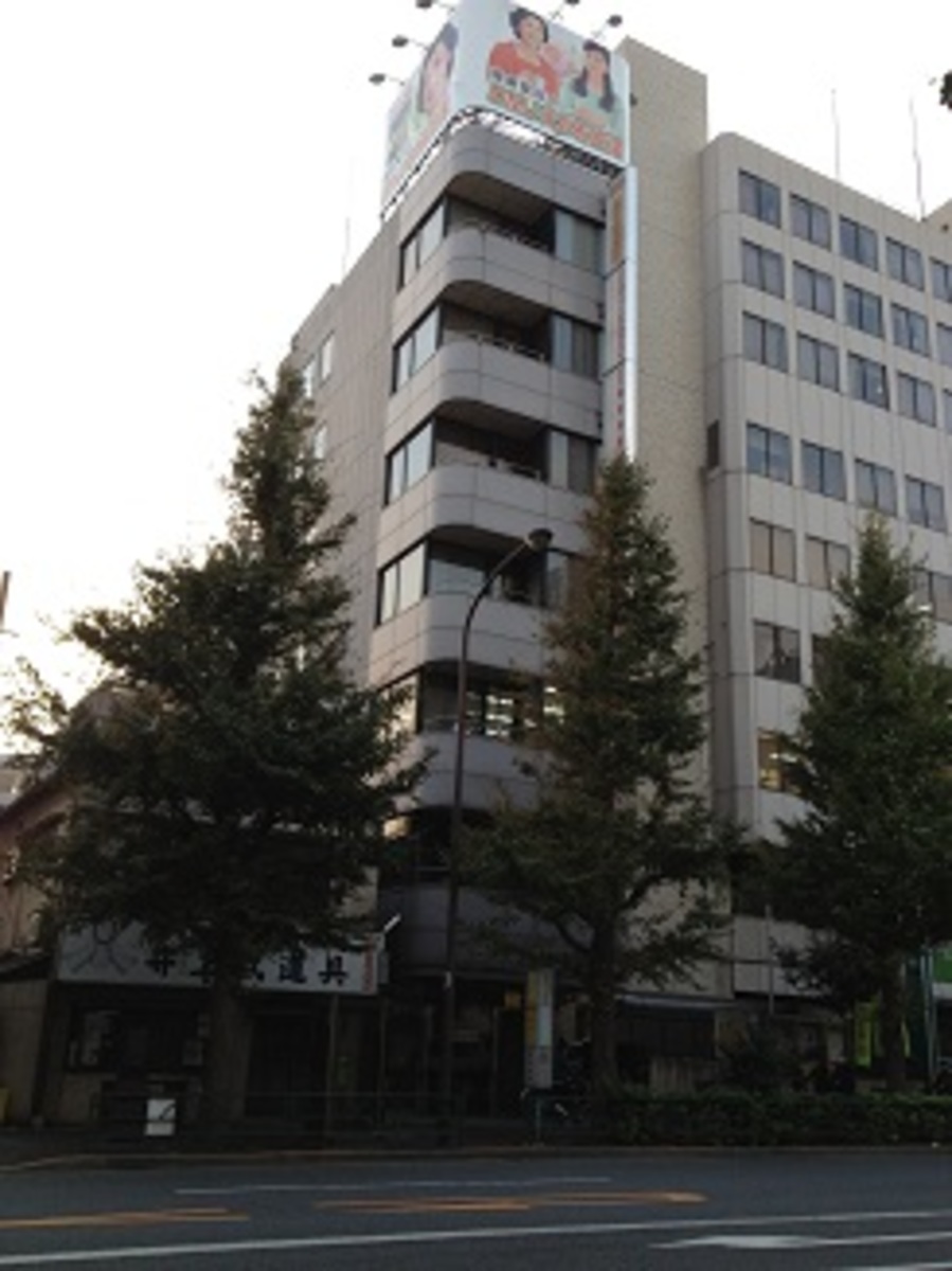 fresh/building/J00100369713_1
