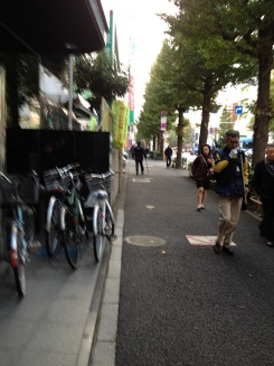 fresh/building/J00100369713_2