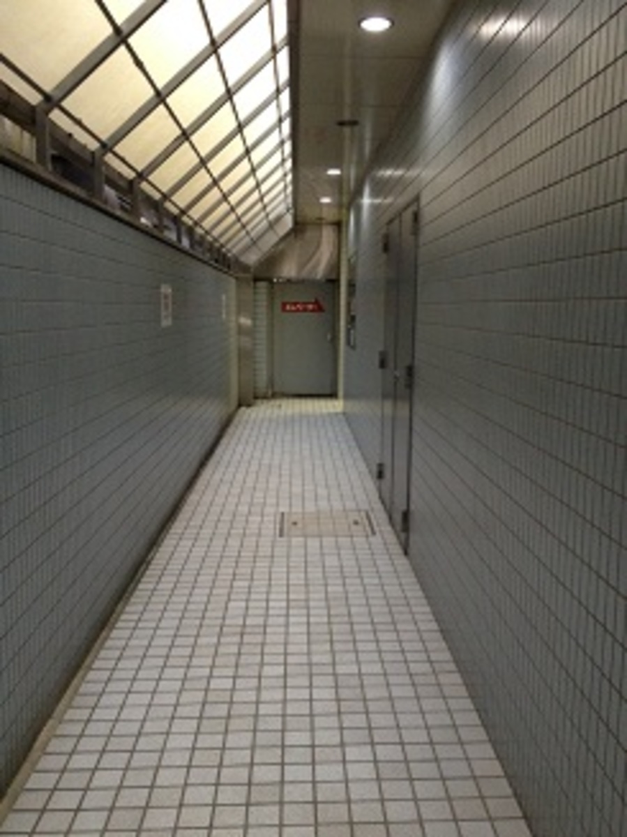 fresh/building/J00100369713_3