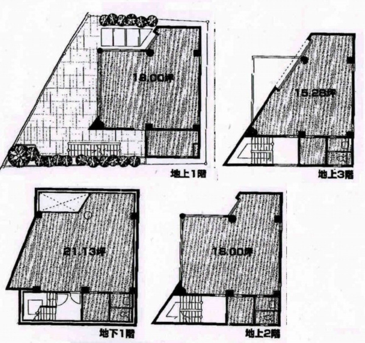 fresh/building/J00100369715_18
