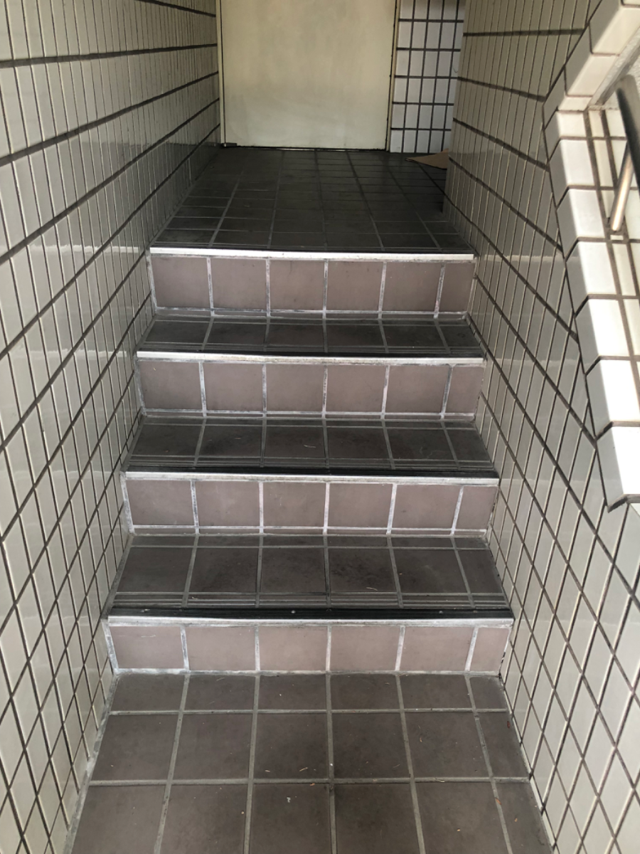 fresh/building/J00100369715_4