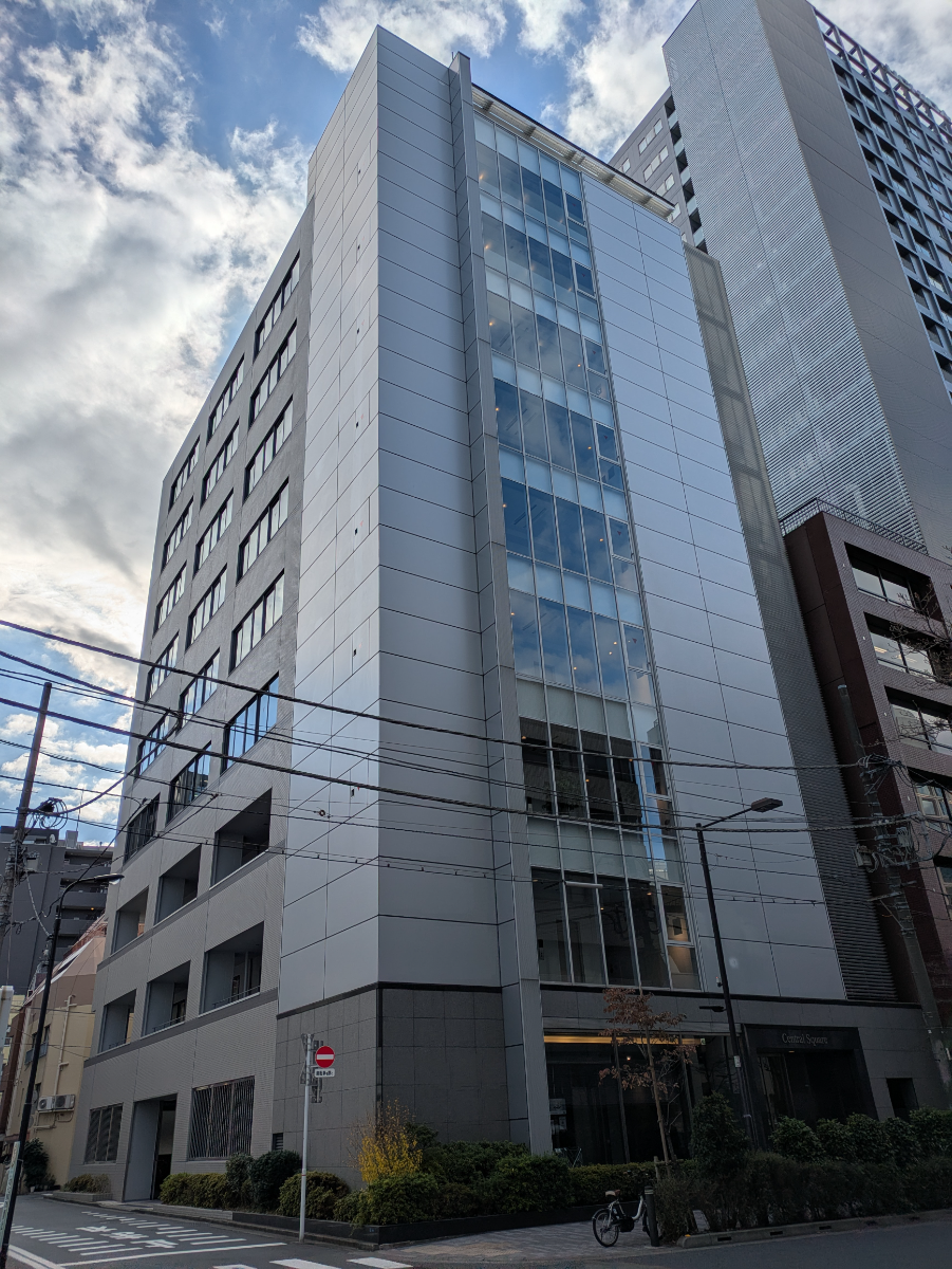 fresh/building/J00100369716_1