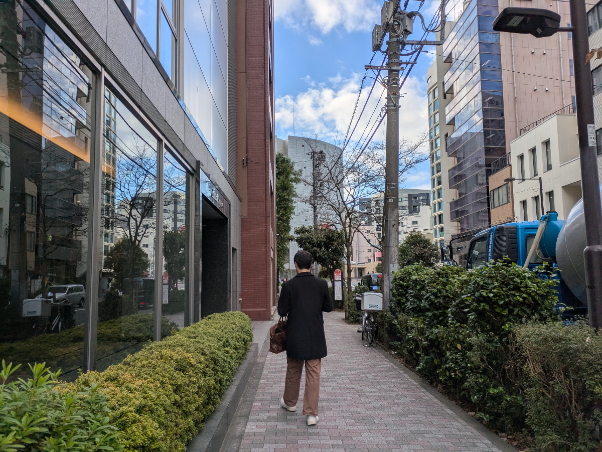 fresh/building/J00100369716_10