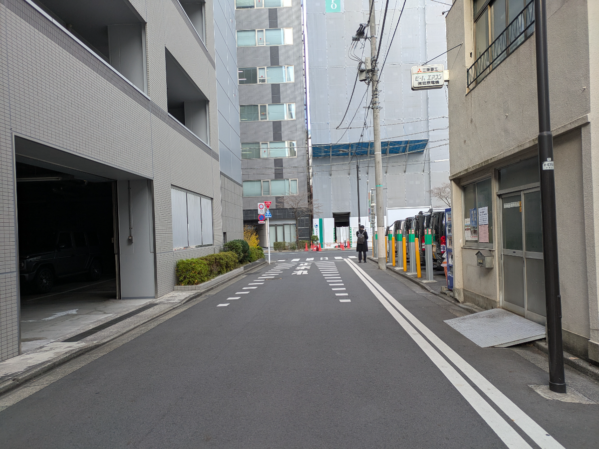 fresh/building/J00100369716_11