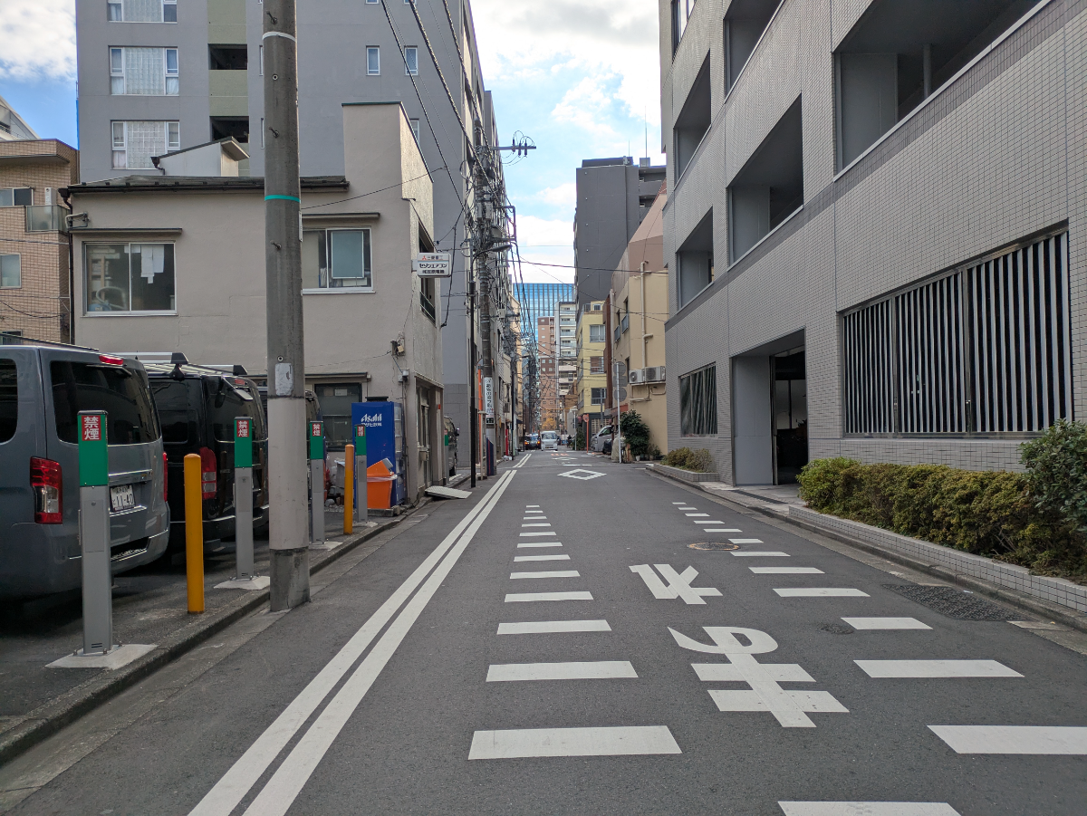 fresh/building/J00100369716_12