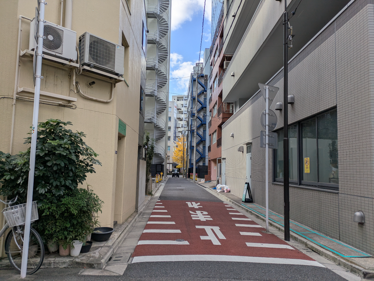 fresh/building/J00100369716_13
