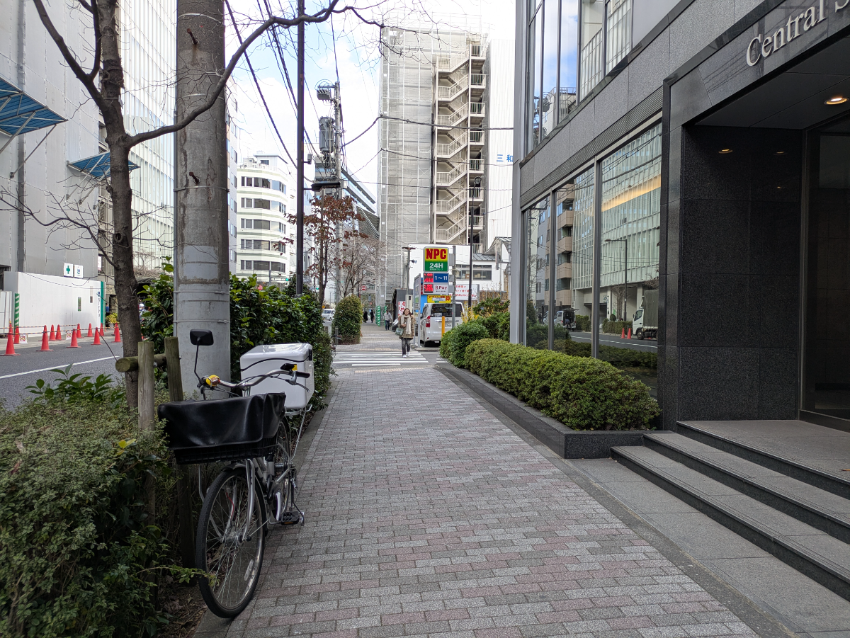 fresh/building/J00100369716_2