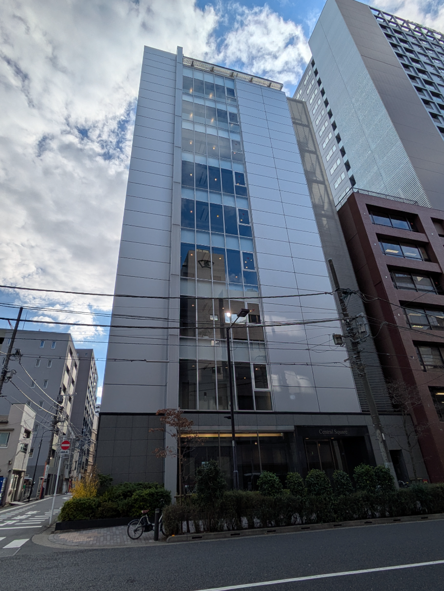 fresh/building/J00100369716_5