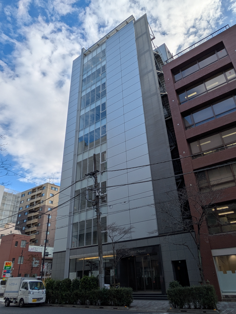fresh/building/J00100369716_6