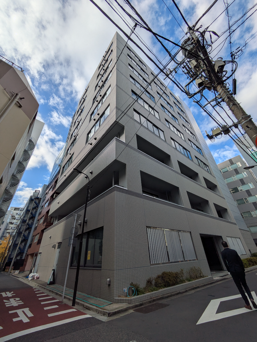 fresh/building/J00100369716_7