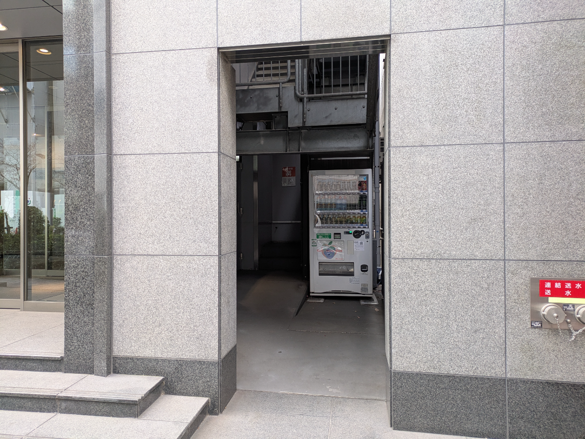 fresh/building/J00100369716_9