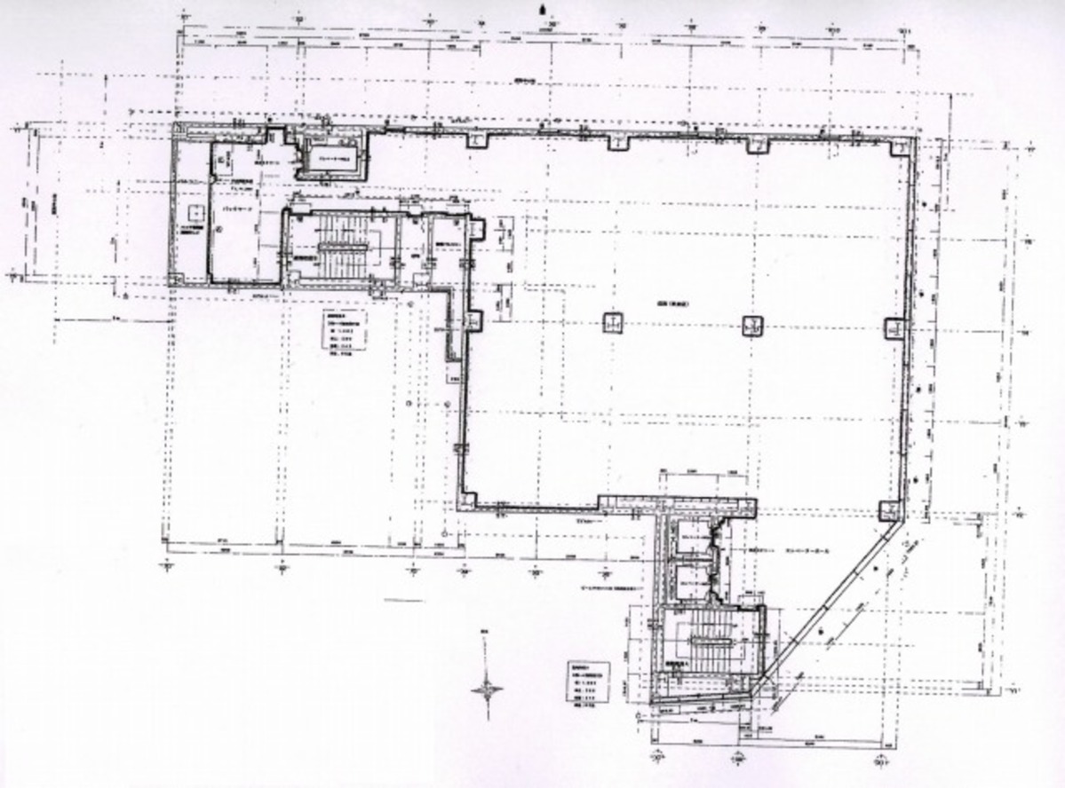 fresh/building/J00100369717_18