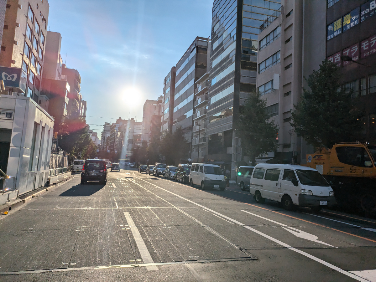 fresh/building/J00100369717_2