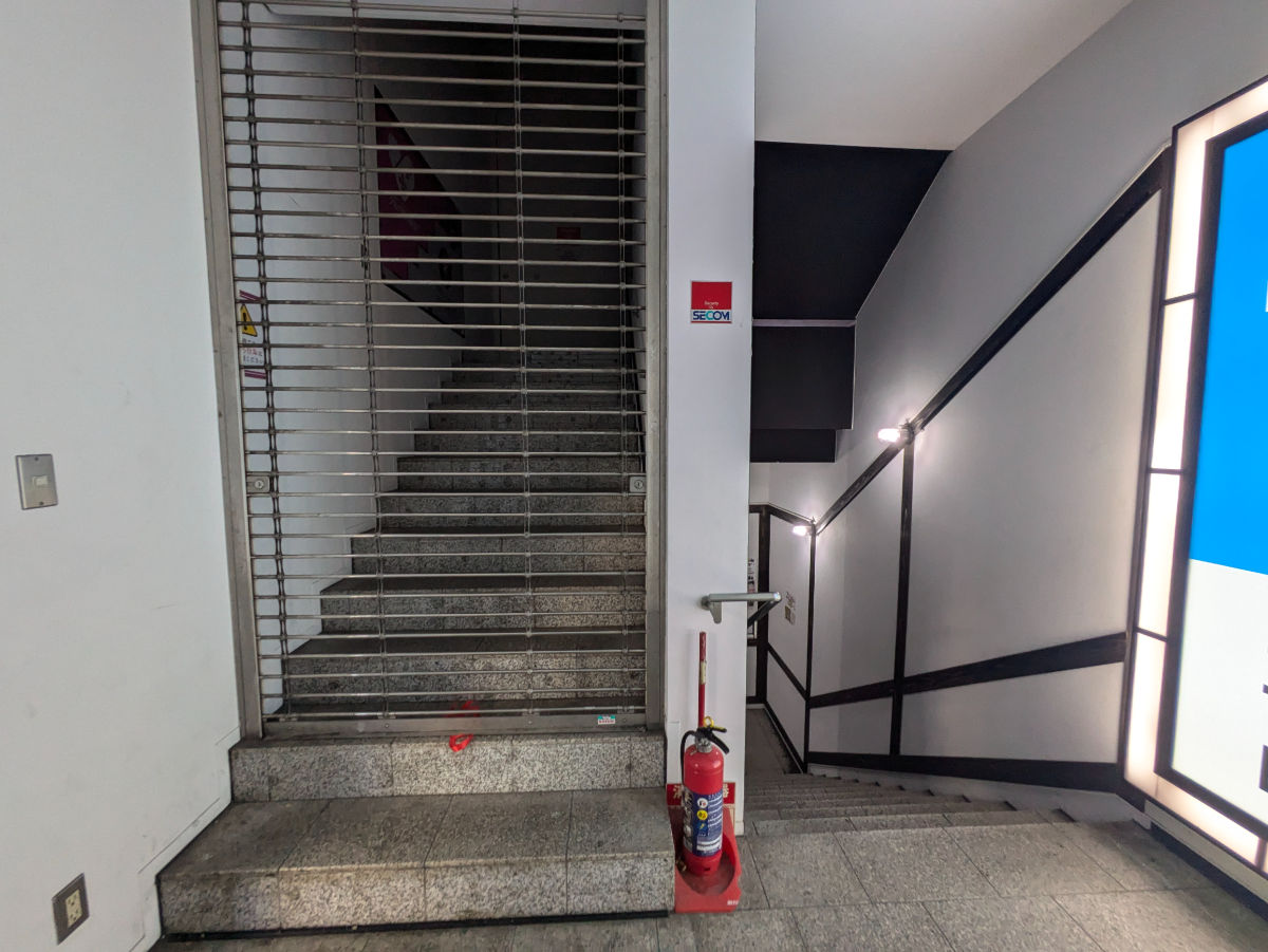 fresh/building/J00100369717_9
