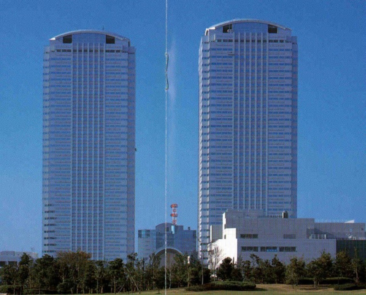 fresh/building/J00100369718_1