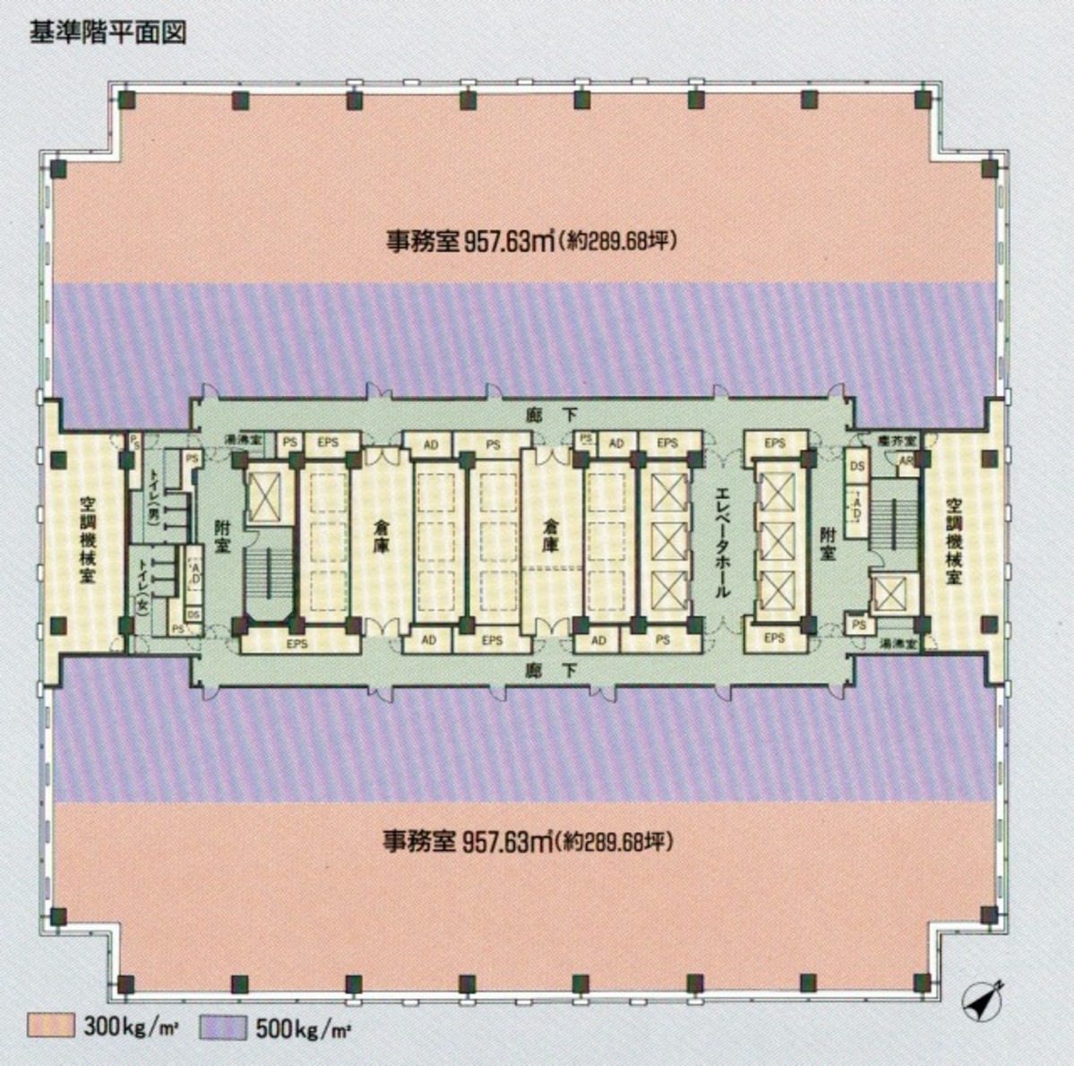fresh/building/J00100369718_18