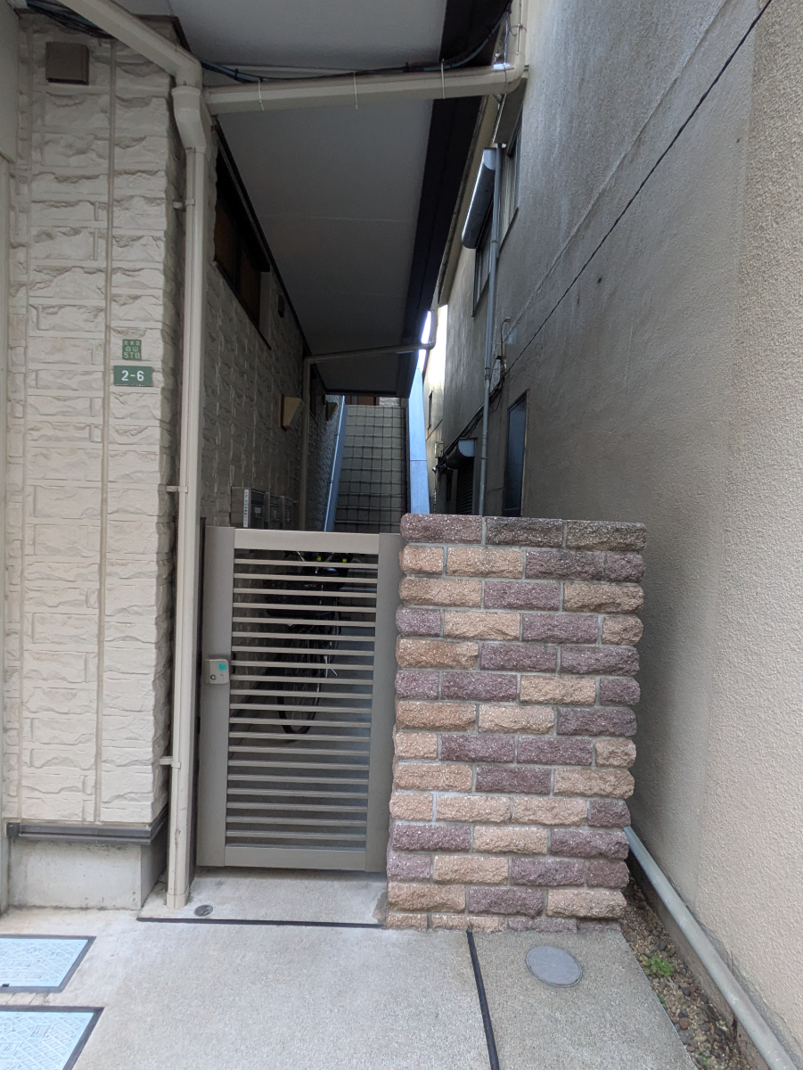 fresh/building/J00100369720_12