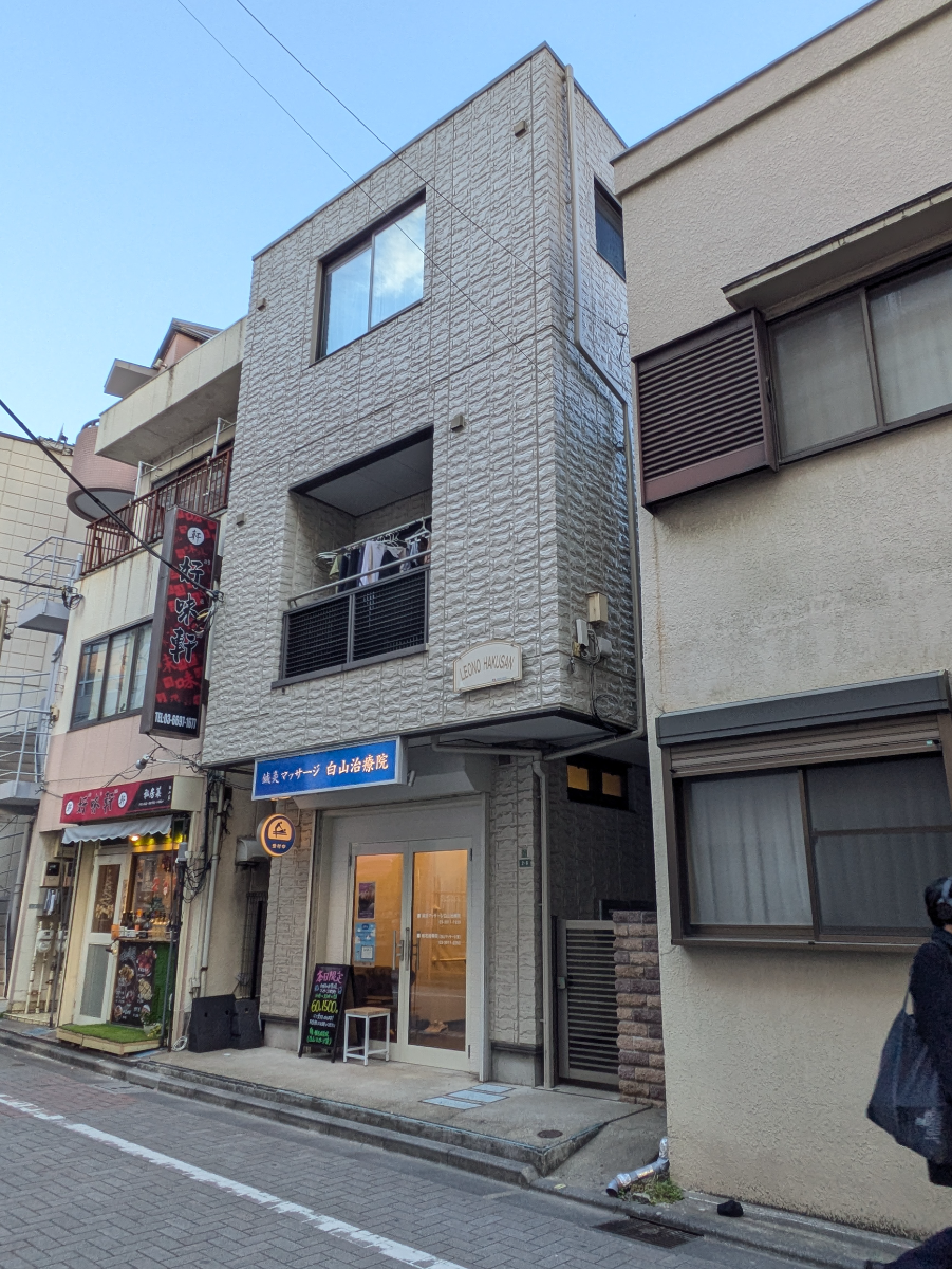 fresh/building/J00100369720_5