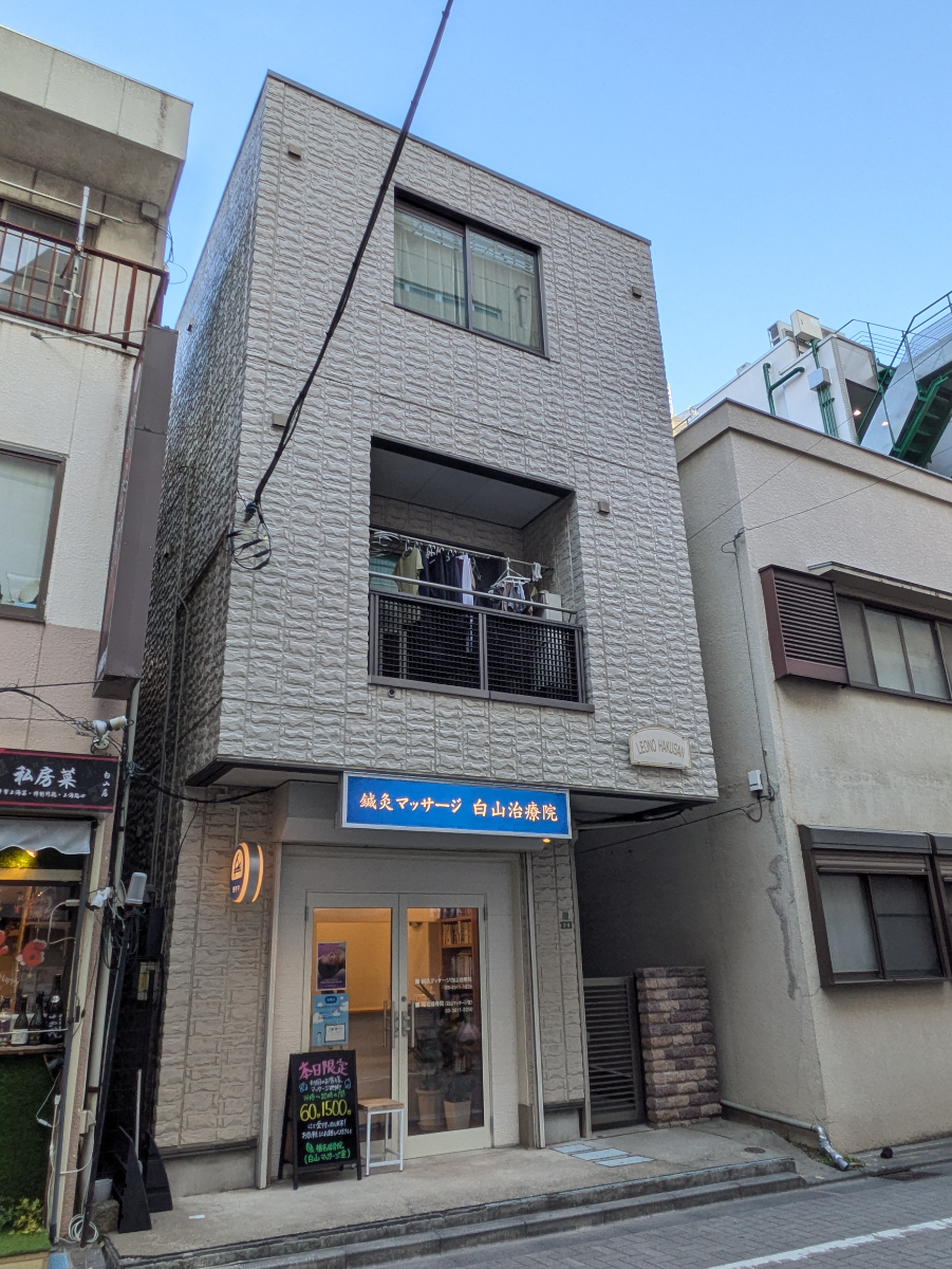 fresh/building/J00100369720_8