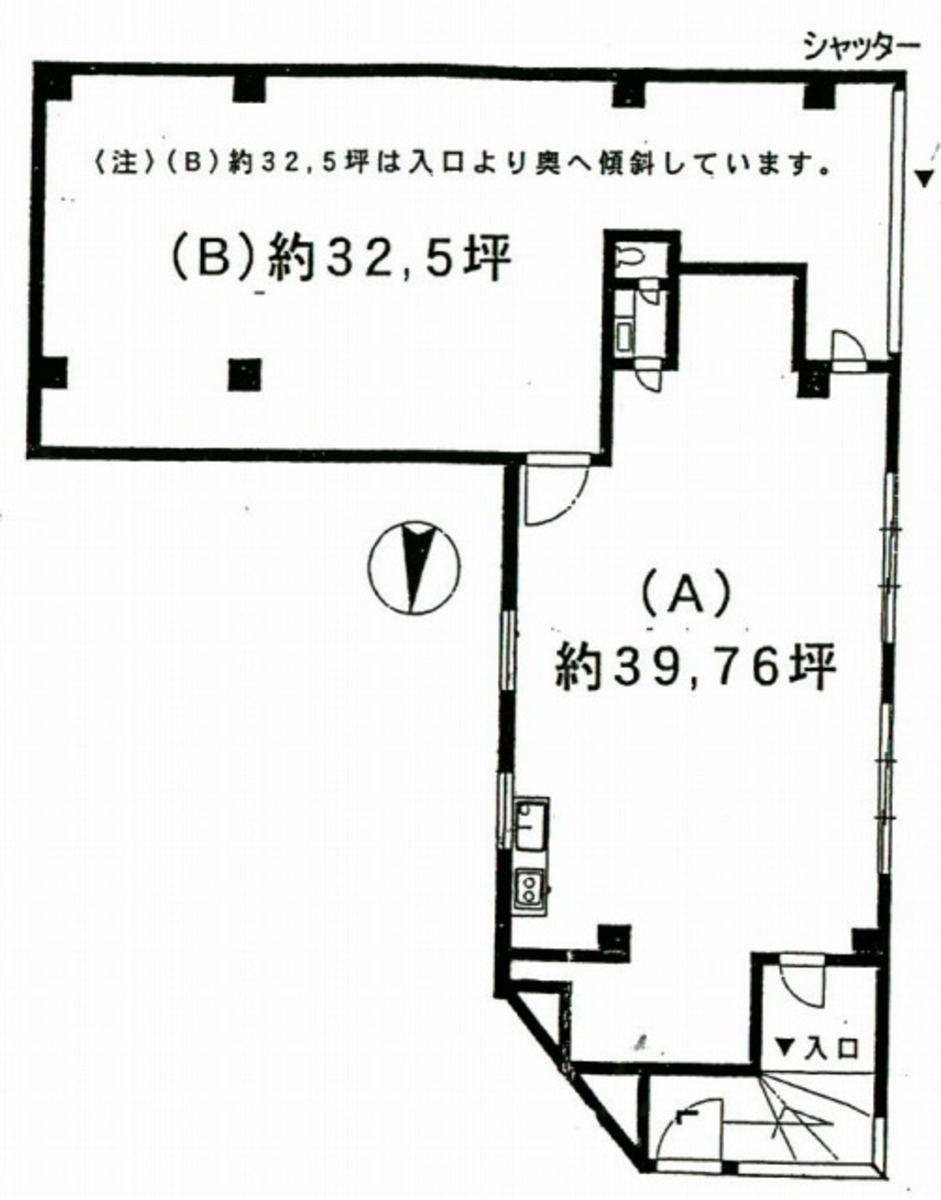 fresh/building/J00100369727_18