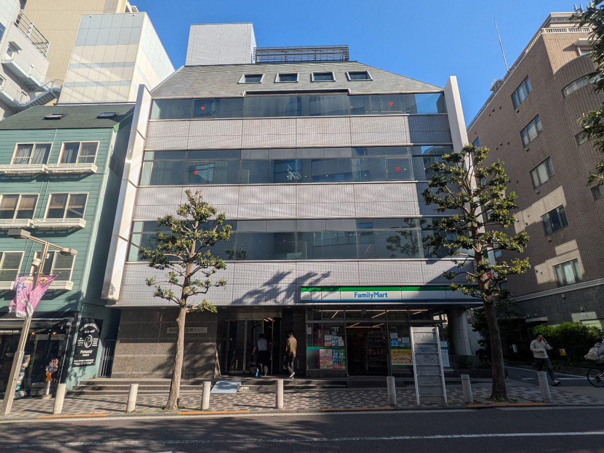 fresh/building/J00100369728_1