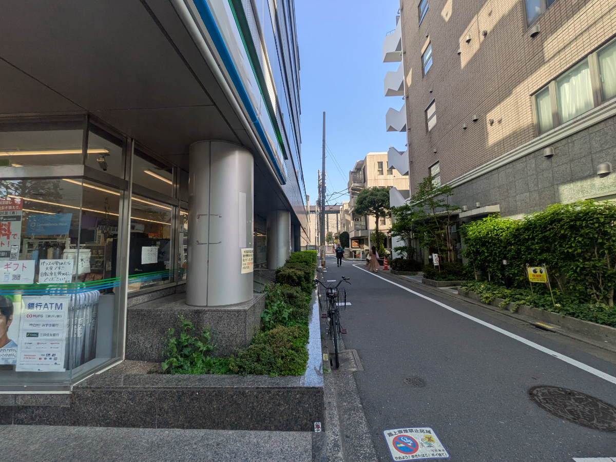 fresh/building/J00100369728_11