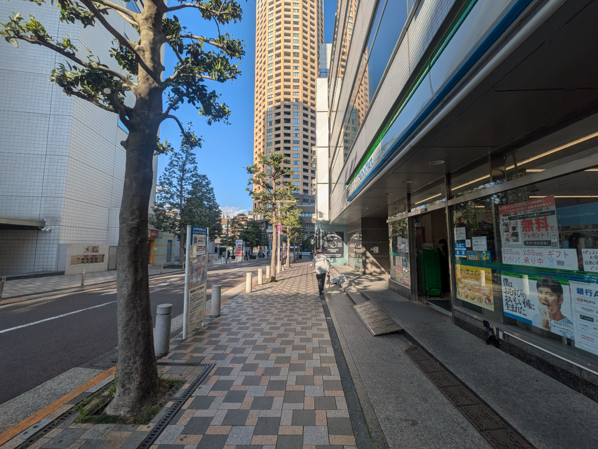 fresh/building/J00100369728_2