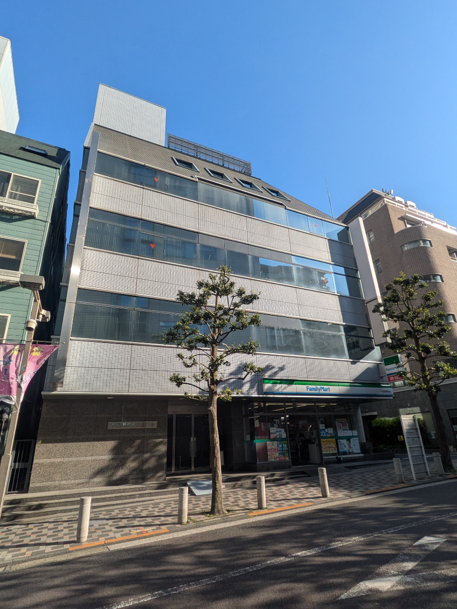 fresh/building/J00100369728_6
