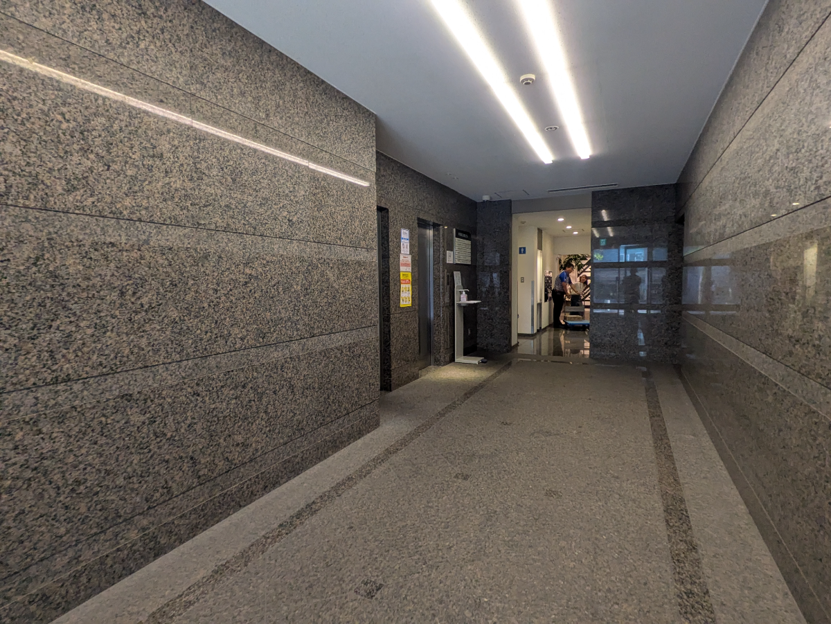 fresh/building/J00100369728_8