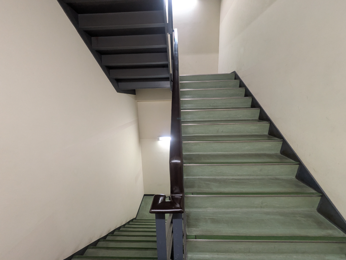 fresh/building/J00100369728_9