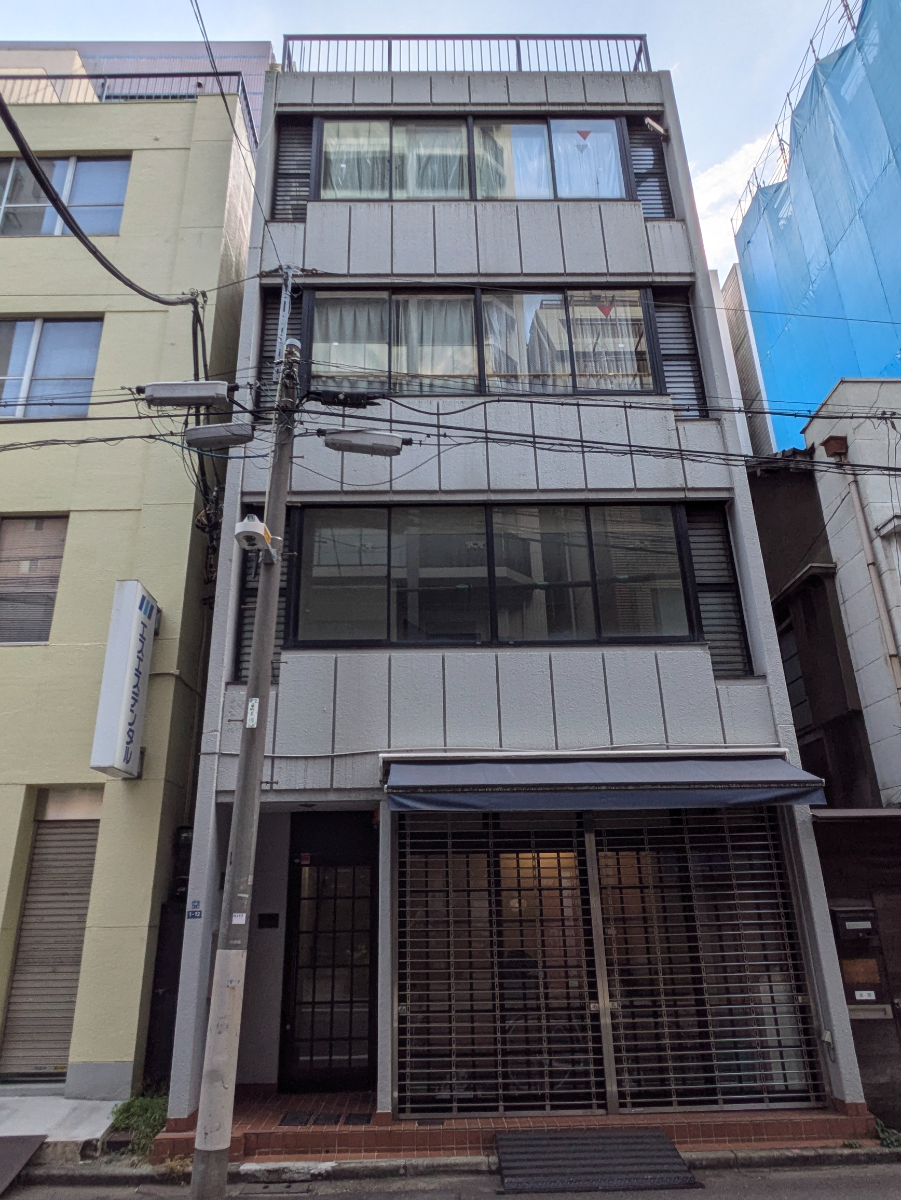 fresh/building/J00100369729_1