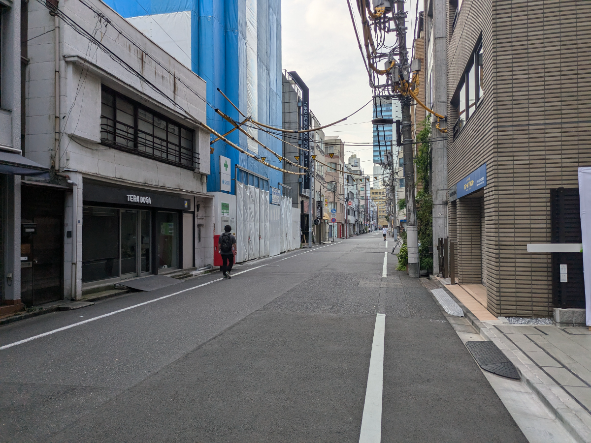 fresh/building/J00100369729_2