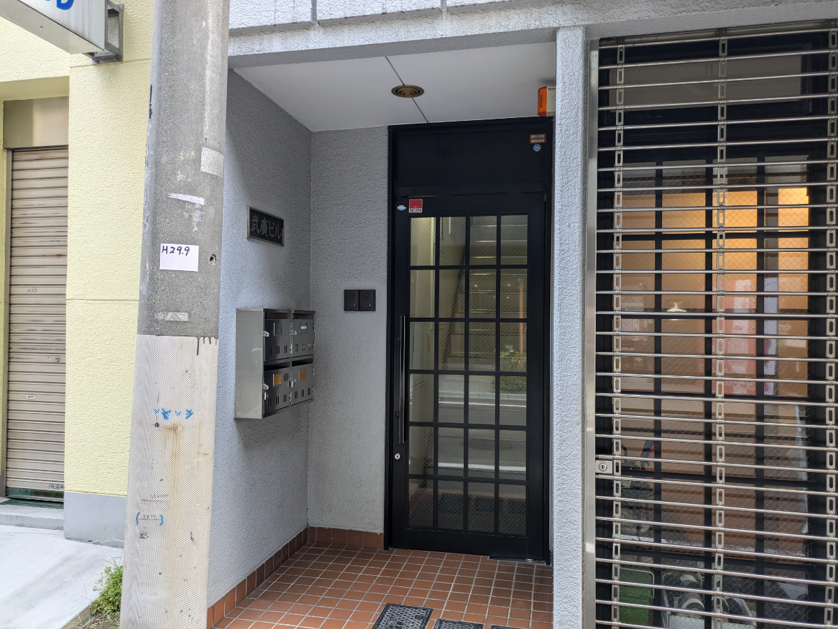 fresh/building/J00100369729_3