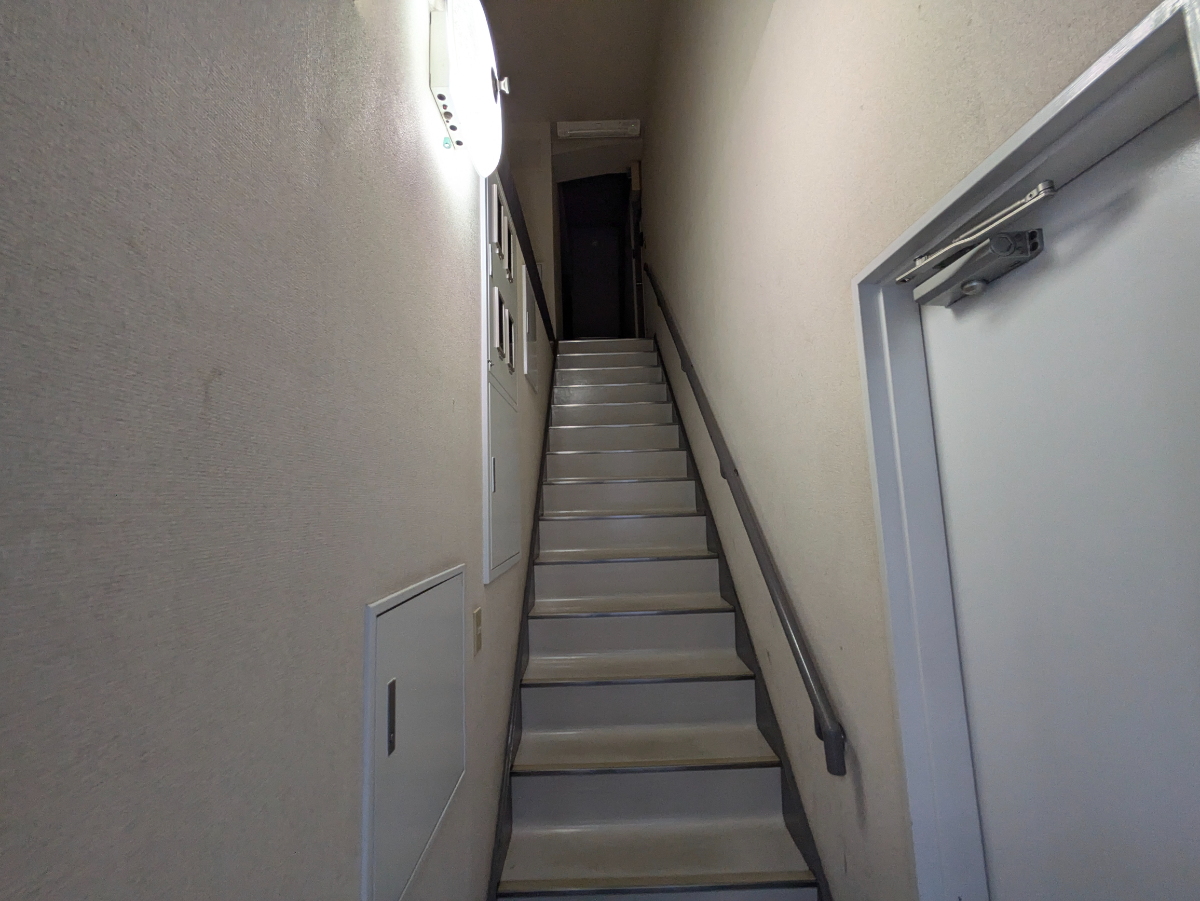 fresh/building/J00100369729_4