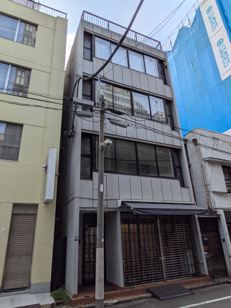 fresh/building/J00100369729_5