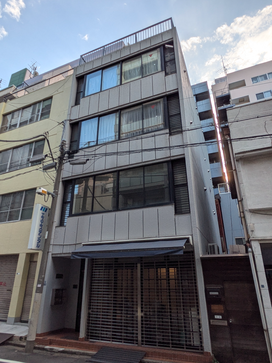 fresh/building/J00100369729_6