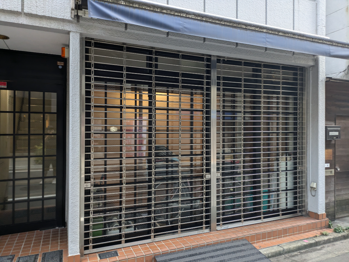 fresh/building/J00100369729_8