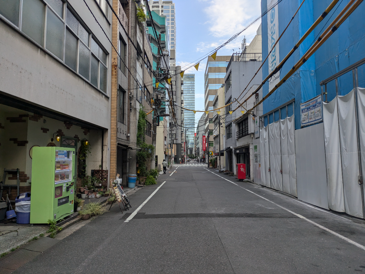 fresh/building/J00100369729_9