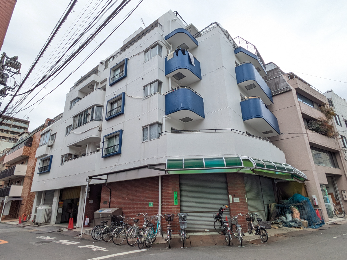 fresh/building/J00100369731_1