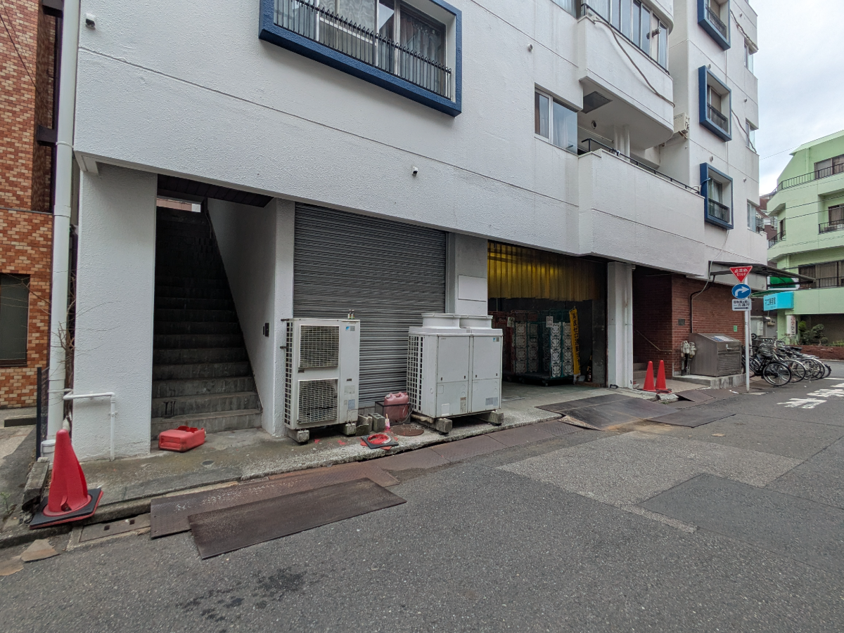 fresh/building/J00100369731_10