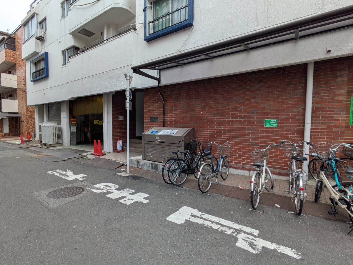 fresh/building/J00100369731_11