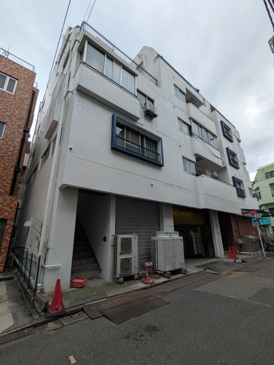 fresh/building/J00100369731_6
