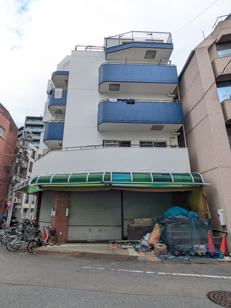 fresh/building/J00100369731_9